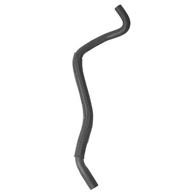 Dayco HVAC Heater Hose  87915