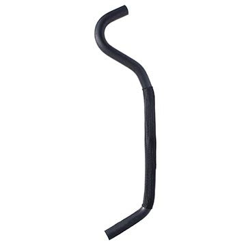 Dayco HVAC Heater Hose  87916