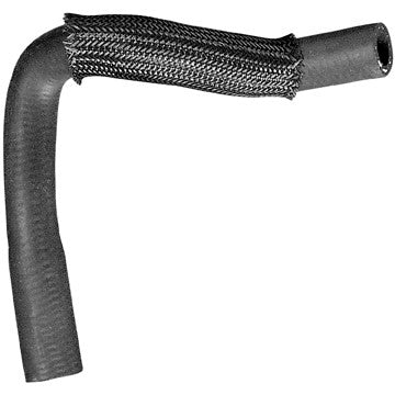 Dayco HVAC Heater Hose  87918