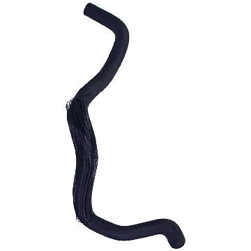 Dayco Radiator Coolant Hose  87928
