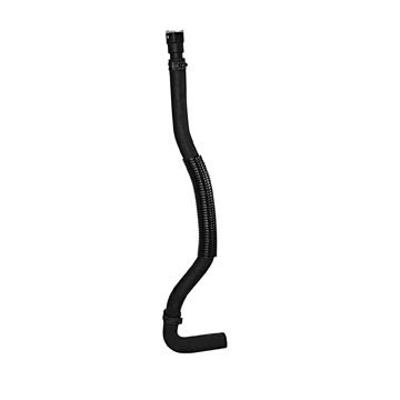 Dayco HVAC Heater Hose  87958