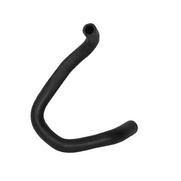 Dayco HVAC Heater Hose  87960