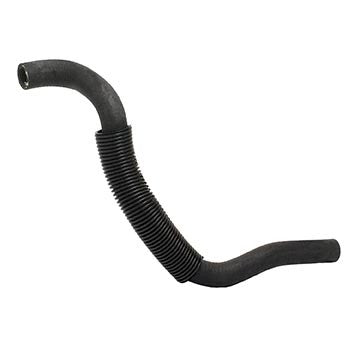 Dayco HVAC Heater Hose  87965