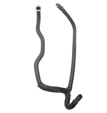 Dayco HVAC Heater Hose  87970