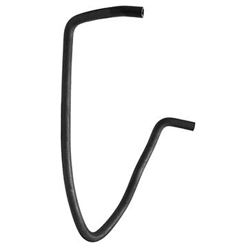 Dayco HVAC Heater Hose  87975