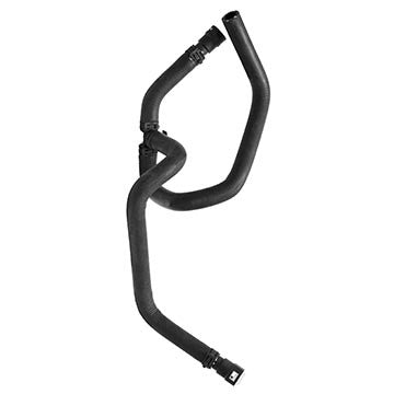 Dayco HVAC Heater Hose  87976