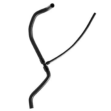 Dayco HVAC Heater Hose  87978