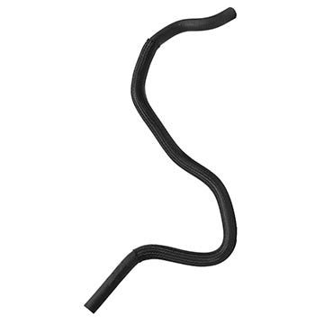 Dayco HVAC Heater Hose  87980