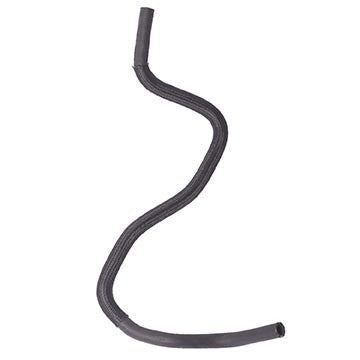 Dayco HVAC Heater Hose  87981