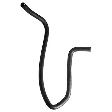 Dayco HVAC Heater Hose  87986