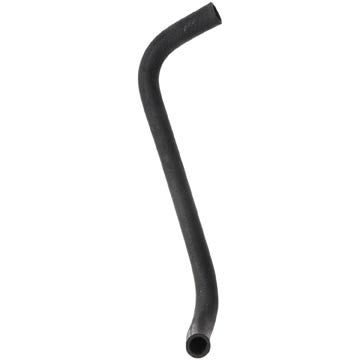 Dayco Engine Coolant Bypass Hose,HVAC Heater Hose  88351
