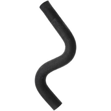 Dayco HVAC Heater Hose  88352