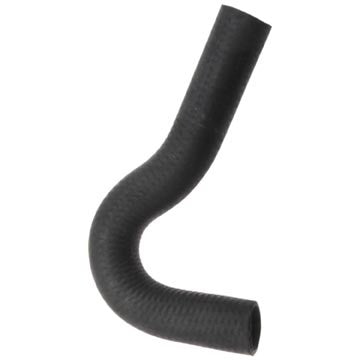 Dayco HVAC Heater Hose  88353