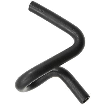 Dayco HVAC Heater Hose  88356