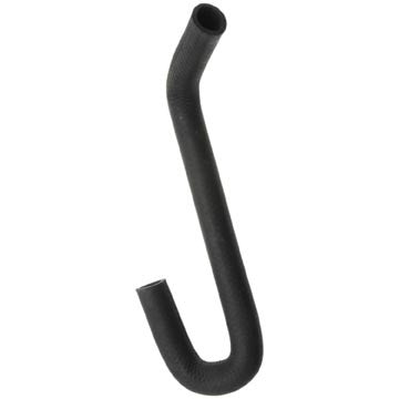 Dayco HVAC Heater Hose  88369