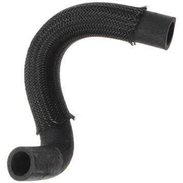 Dayco HVAC Heater Hose,Radiator Coolant Hose  88371