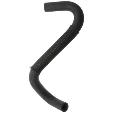 Dayco HVAC Heater Hose  88374