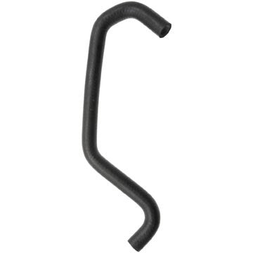 Dayco HVAC Heater Hose  88383