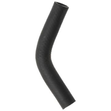 Dayco Engine Coolant Bypass Hose,HVAC Heater Hose  88387