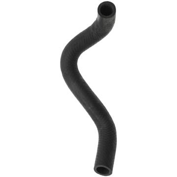 Dayco HVAC Heater Hose  88392