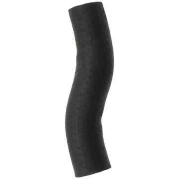 Dayco HVAC Heater Hose  88394