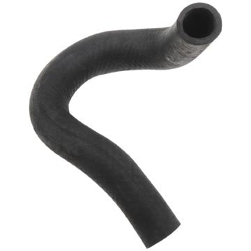 Dayco HVAC Heater Hose  88395