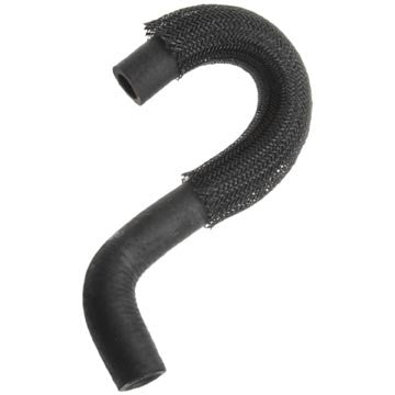 Dayco HVAC Heater Hose  88396