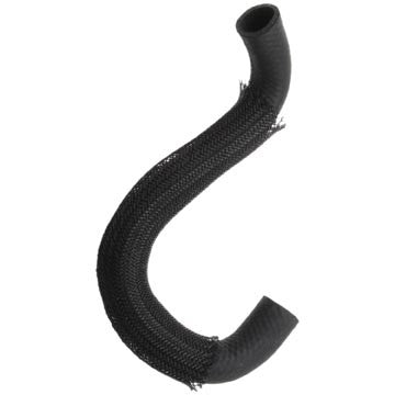 Dayco HVAC Heater Hose  88397