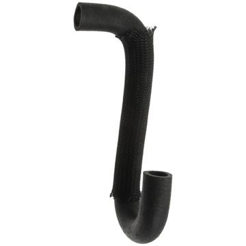 Dayco HVAC Heater Hose  88398