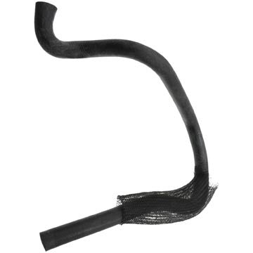 Dayco HVAC Heater Hose  88402