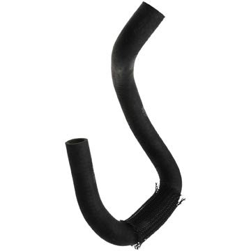 Dayco HVAC Heater Hose  88403