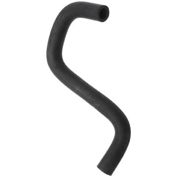 Dayco HVAC Heater Hose  88413