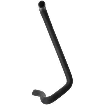 Dayco HVAC Heater Hose  88416
