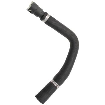 Dayco HVAC Heater Hose  88417