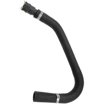 Dayco HVAC Heater Hose  88418