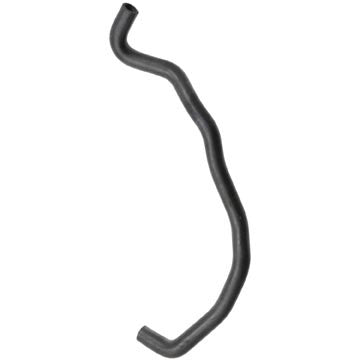 Dayco HVAC Heater Hose  88421