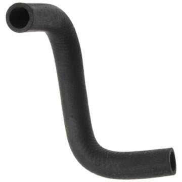 Dayco HVAC Heater Hose  88432