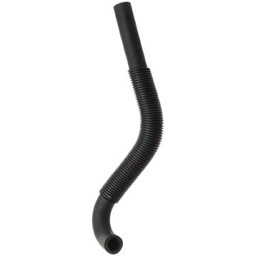 Dayco HVAC Heater Hose  88434