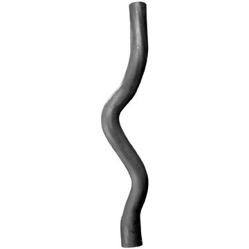 Dayco HVAC Heater Hose  88439