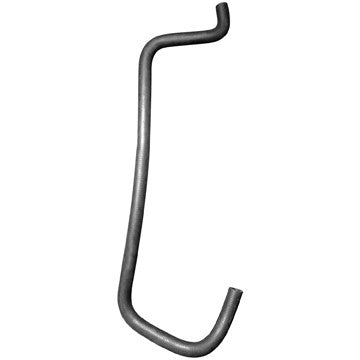 Dayco HVAC Heater Hose  88440