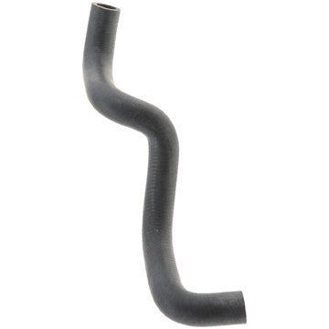 Dayco HVAC Heater Hose  88441