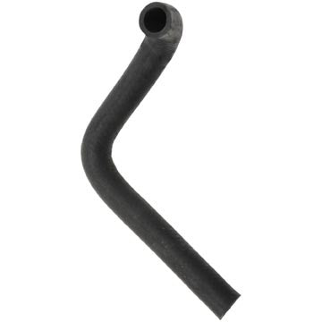 Dayco HVAC Heater Hose  88442