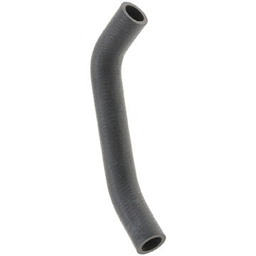 Dayco HVAC Heater Hose  88447