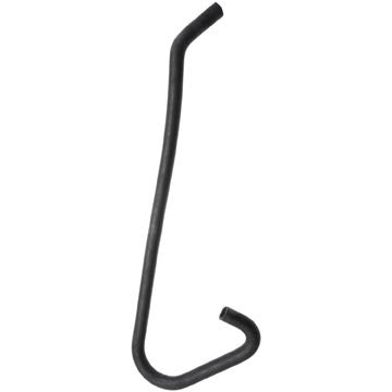 Dayco HVAC Heater Hose  88450