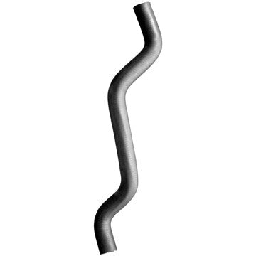 Dayco HVAC Heater Hose  88451