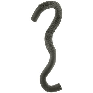 Dayco HVAC Heater Hose  88452