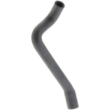 Dayco HVAC Heater Hose  88454