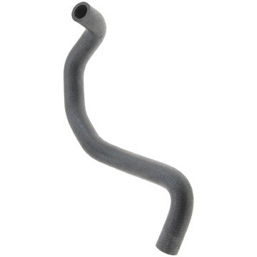 Dayco HVAC Heater Hose  88455