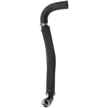 Dayco HVAC Heater Hose  88460