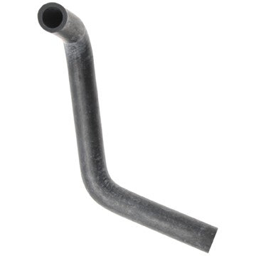 Dayco HVAC Heater Hose  88462